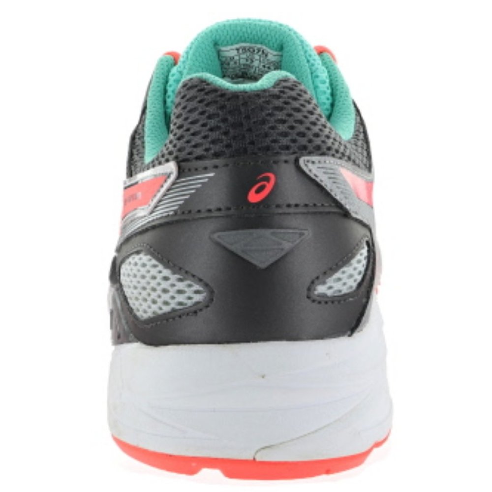 Asics Gel-Fortitude 7 Women's Running Shoes - Picture 3 of 7